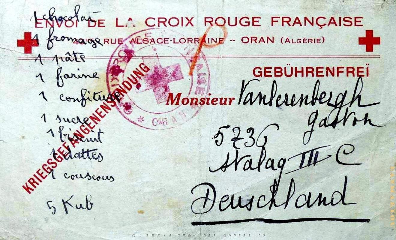 Oran enveloppes pub 1457.jpg